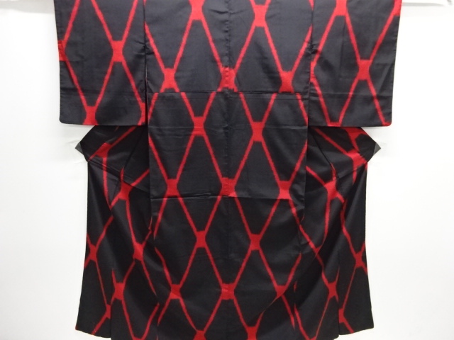 リサイクル・アンティーク着物販売：Shinei